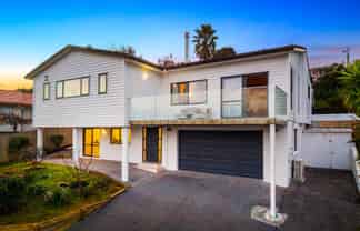 9 Rubens Lane, West Harbour