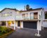 9 Rubens Lane, West Harbour, Waitakere City, Auckland