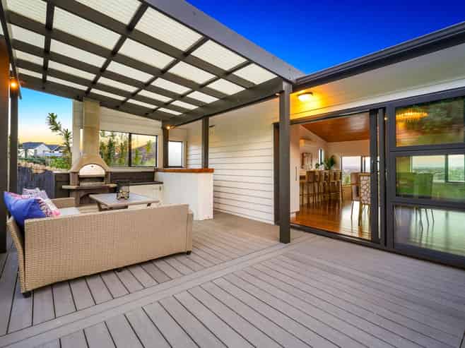 9 Rubens Lane, West Harbour