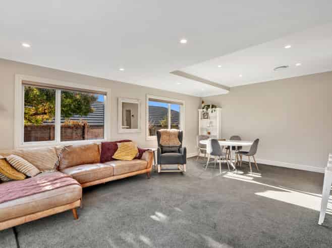 159 Burwood Road, Burwood