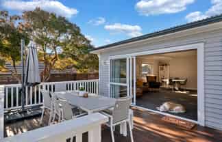 159 Burwood Road, Burwood