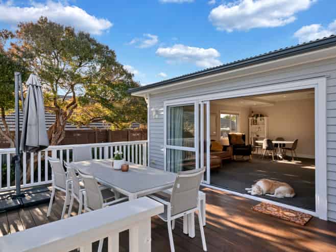 159 Burwood Road, Burwood