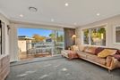 159 Burwood Road, Burwood, Christchurch City, Canterbury