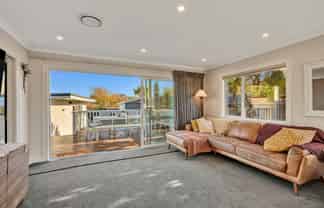 159 Burwood Road, Burwood