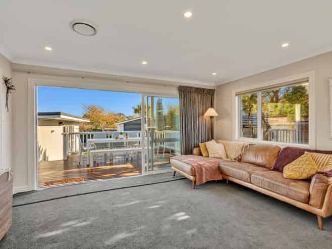 159 Burwood Road, Burwood