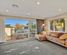 159 Burwood Road, Burwood, Christchurch City, Canterbury