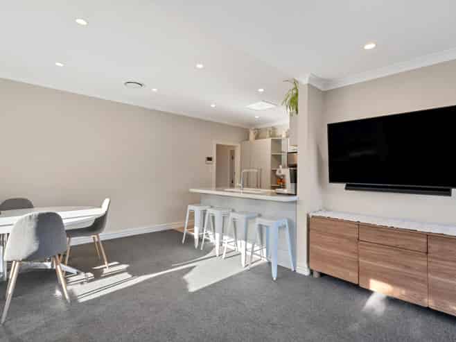 159 Burwood Road, Burwood