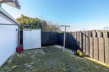 4A Matipo Street, Masterton