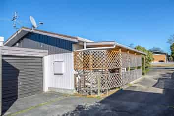 4A Matipo Street, Masterton