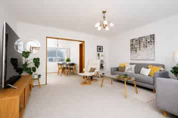 2/217 Taradale Road, Pirimai