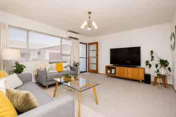 2/217 Taradale Road, Pirimai