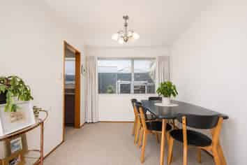 2/217 Taradale Road, Pirimai