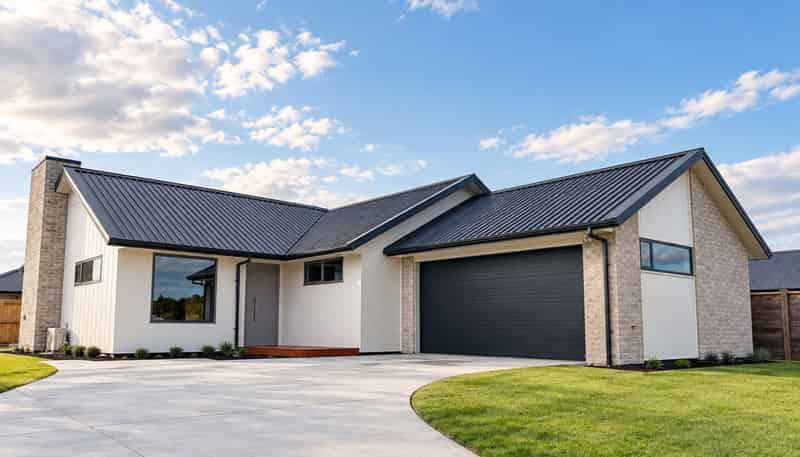 3 Tapsell Drive, Matamata