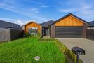 23 Gisele Crescent, Halswell, Christchurch City, Canterbury