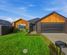 23 Gisele Crescent, Halswell, Christchurch City, Canterbury