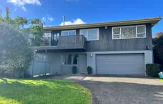 23 Amante Crescent, Mairangi Bay
