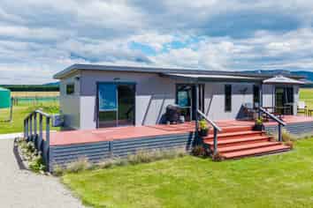 46 Bathgates Road, Waimate
