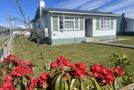 57 High Street, Waimate, Waimate, Canterbury