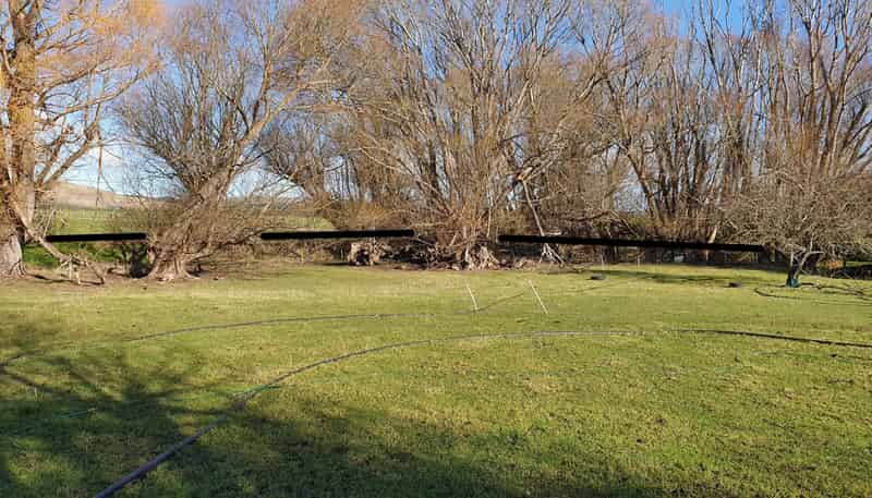 749 Hakataramea Highway, Waimate