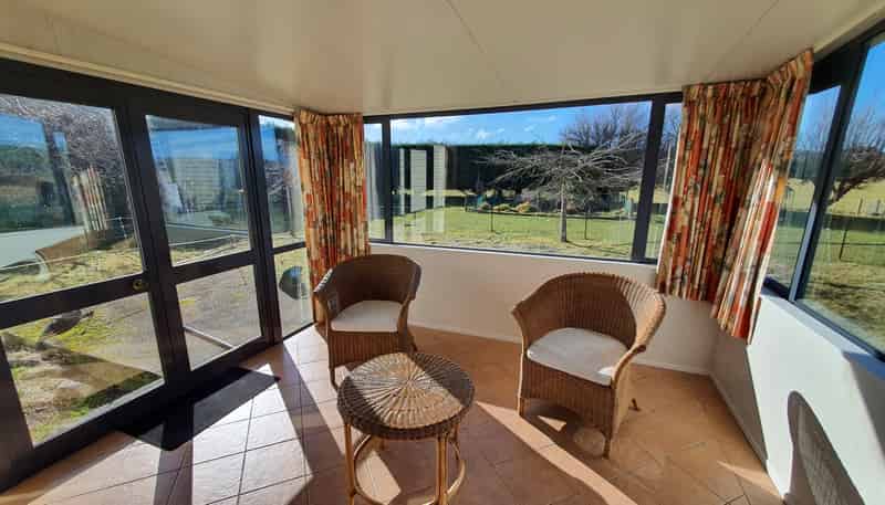 749 Hakataramea Highway, Waimate