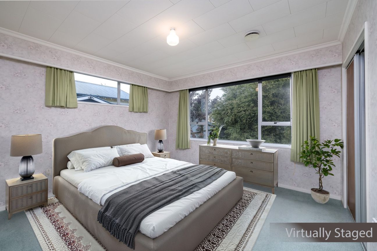 New price - Solid family home - Outstanding value - Widok 6