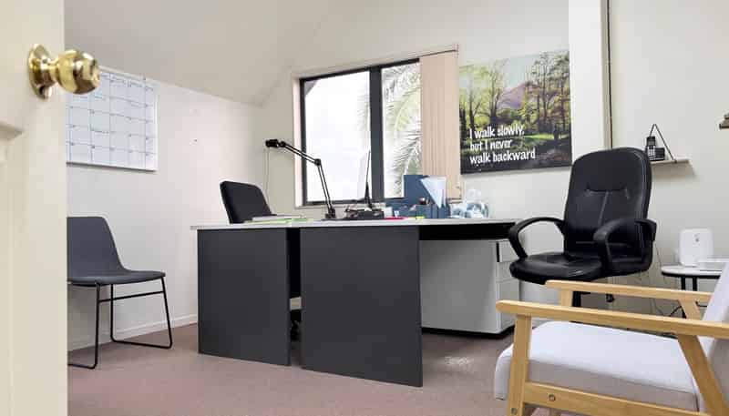 L1/739 Chapel Road, Dannemora