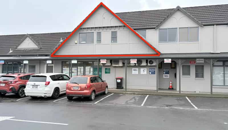 L1/739 Chapel Road, Dannemora
