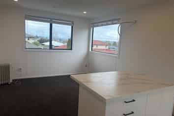 18 Mere Road, Taupo