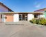 3/3A Wilson Street, Seaview, Timaru, Canterbury