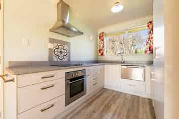 3/3a Wilson Street, Seaview