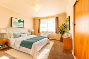 3/3a Wilson Street, Seaview