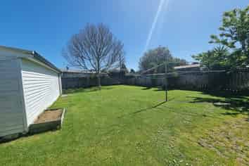 95 Lewis Street, Glenview