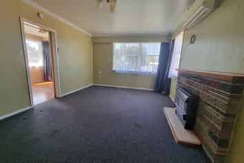 95 Lewis Street, Glenview
