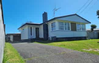95 Lewis Street, Glenview