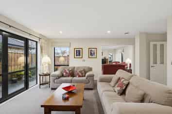 11 Puaka Street, Pegasus