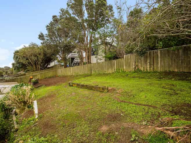 472 Warspite Avenue, Ascot Park