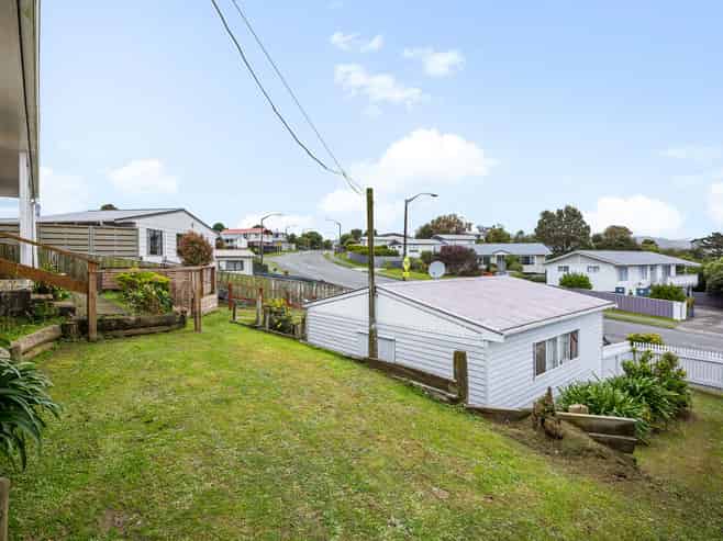 472 Warspite Avenue, Ascot Park
