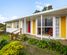 472 Warspite Avenue, Ascot Park, Porirua City, Wellington