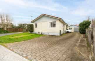 10 Nikau Place, Matamata