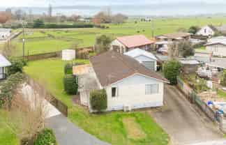 10 Nikau Place, Matamata