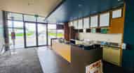Open gallery