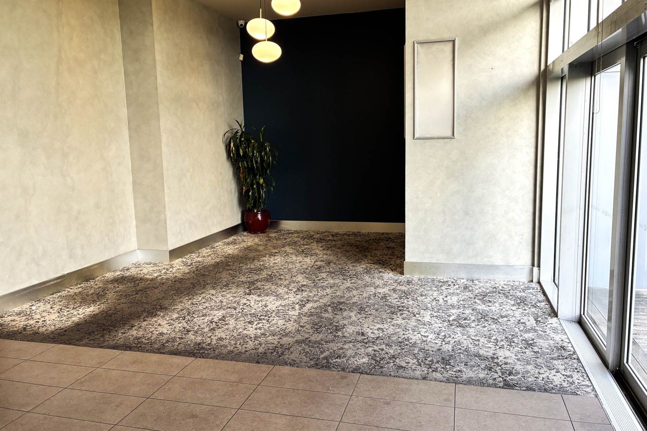 STANDOUT LINCOLN ROAD HOSPITALITY OFFER – pohled 6