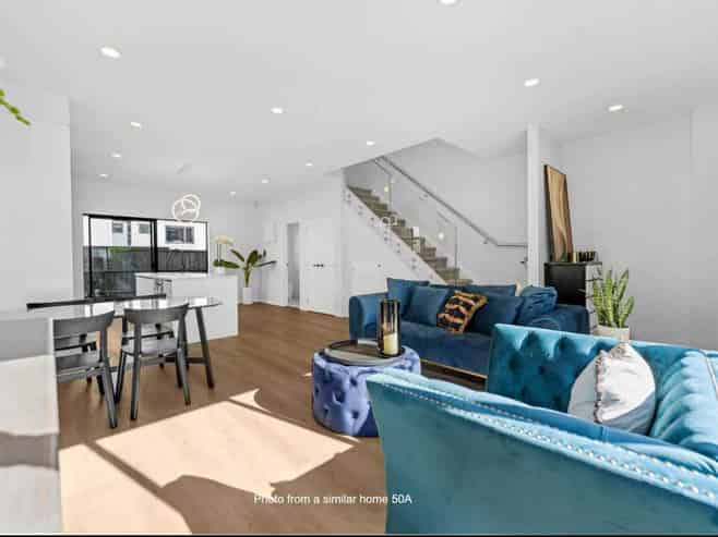 44B Crestview Rise, Papakura