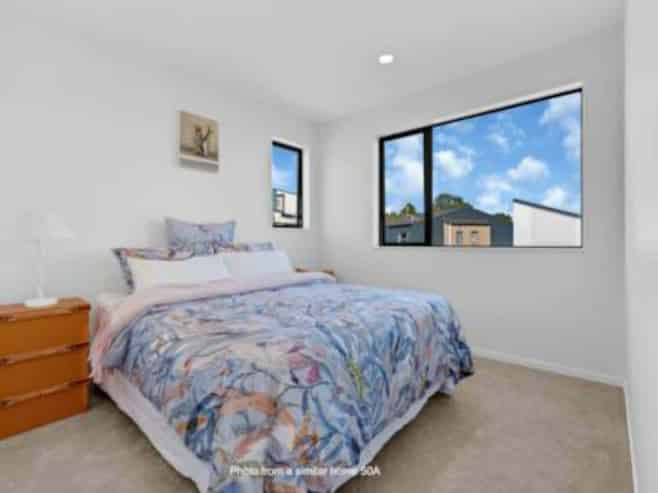 44B Crestview Rise, Papakura