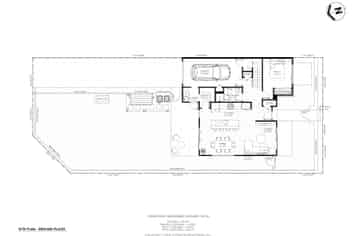 2 Kouka Lane, Beachlands
