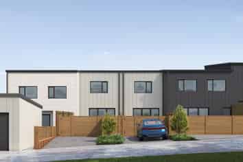 2 Kouka Lane, Beachlands