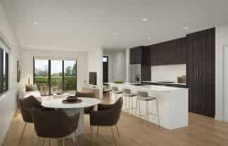 2 Kouka Lane, Beachlands