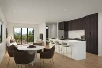2 Kouka Lane, Beachlands