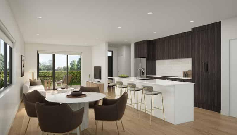 2 Kouka Lane, Beachlands