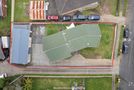 41 Rosella Road, Mangere East, Manukau City, Auckland